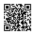 501BCD-ACAF QRCode