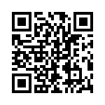 501BCD-ADAF QRCode