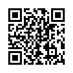 501BCE-ABAF QRCode