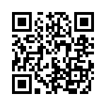 501BCE-ADAF QRCode