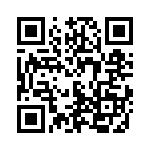 501BCE-ADAG QRCode