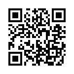 501BCF-ABAF QRCode