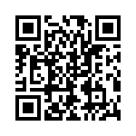 501BCH-ACAG QRCode