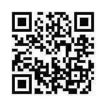 501BCJ-ADAF QRCode