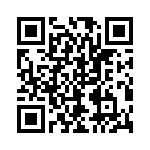 501BCJ-ADAG QRCode