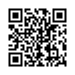 501BCK-ACAF QRCode