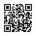 501BCL-ADAF QRCode