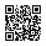 501BCM-ABAG QRCode