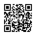 501BCM-ADAF QRCode