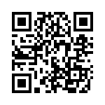 501BG1K QRCode