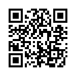 501BMILF QRCode