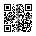 501CAA-ADAG QRCode