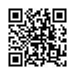 501CAB-ADAF QRCode