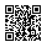 501CAC-ACAF QRCode