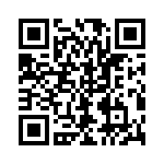 501CAC-ACAG QRCode