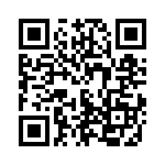 501CAD-ABAF QRCode