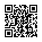 501CAD-ACAG QRCode