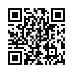 501CAD-ADAF QRCode