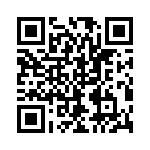 501CAD-ADAG QRCode