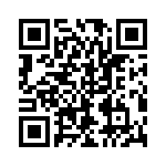 501CAF-ABAF QRCode