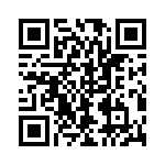 501CAG-ABAF QRCode