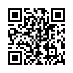 501CAG-ADAF QRCode