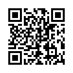 501CAH-ACAG QRCode