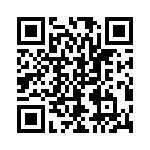 501CAJ-ACAG QRCode