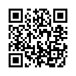 501CAJ-ADAF QRCode