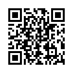 501CAK-ACAF QRCode