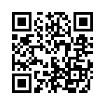 501CAK-ADAF QRCode