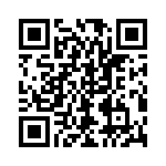 501CAK-ADAG QRCode