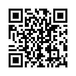 501CAM-ACAF QRCode