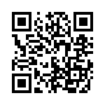 501CAM-ACAG QRCode