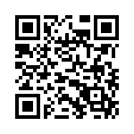 501CBA-ABAG QRCode