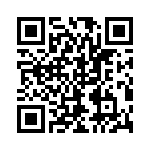 501CBB-ABAF QRCode