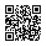 501CBB-ACAF QRCode