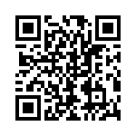 501CBC-ABAG QRCode