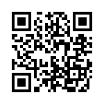 501CBC-ADAF QRCode