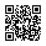 501CBD-ABAF QRCode