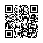 501CBD-ADAF QRCode