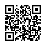 501CBF-ADAG QRCode