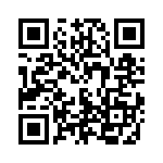 501CBG-ABAF QRCode