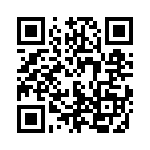 501CBG-ADAG QRCode