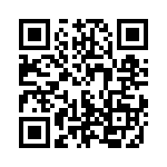 501CBH-ADAF QRCode