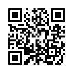 501CBJ-ACAG QRCode