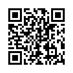 501CBK-ADAF QRCode