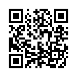 501CBK-ADAG QRCode