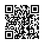 501CBM-ACAG QRCode