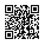 501CBM-ADAG QRCode